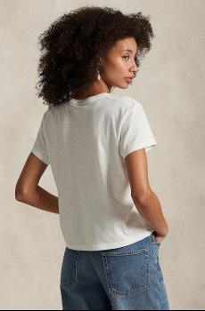 Футболка Polo Ralph Lauren