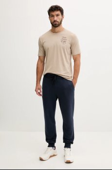 Футболка Under Armour