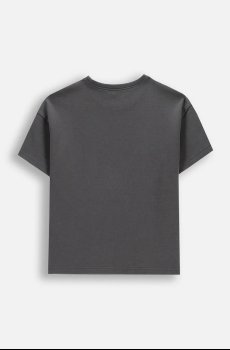 Детская футболка Coccodrillo