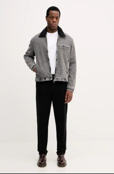 Брюки Armani Exchange