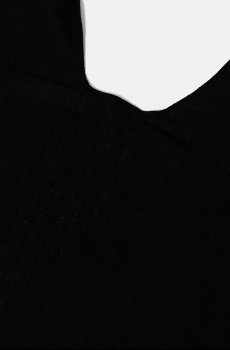 Шерстяное пончо Weekend Max Mara