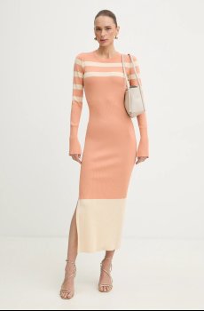 Платье Patrizia Pepe