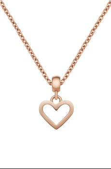 Кулон Daniel Wellington