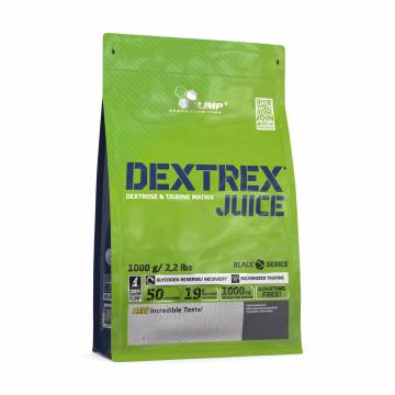 Гейнер Olimp Sport Nutrition Dextrex Juice Апельсин, в порошке, 1 кг Гейнер Olimp Sport Nutrition Dextrex Juice Апельсин, в порошке, 1 кг