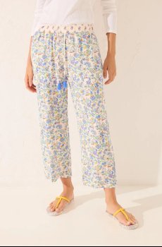 Пижама womensecret