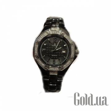 Швейцарские часы Claude Bernard Швейцарские часы Claude Bernard