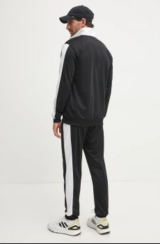 Спортивный костюм adidas TR CB TS