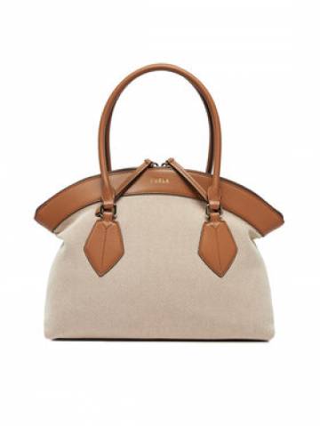 Furla Сумка WB01464 BX3540 3331S Коричневий Furla Сумка WB01464 BX3540 3331S Коричневий