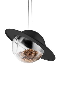 Кормушка для птиц Eva Solo Saturn