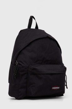 Рюкзак Eastpak DAY PAKR