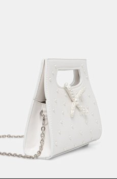 Сумочка Steve Madden Blynne