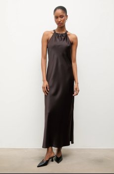 Платье Answear.LAB