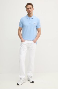 Джинсы Pepe Jeans STRAIGHT JEANS CASH