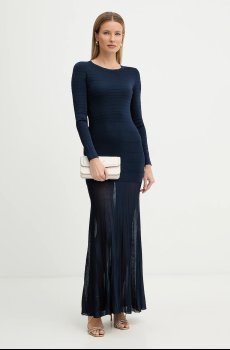 Платье Twinset