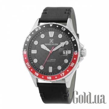 Мужские часы Daniel Klein Мужские часы Daniel Klein