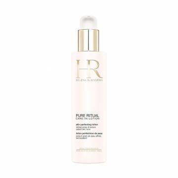 Уценка! Лосьон для лица Helena Rubinstein Pure Ritual Skin Perfecting Lotion, 200 мл Уценка! Лосьон для лица Helena Rubinstein Pure Ritual Skin Perfecting Lotion, 200 мл