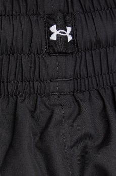 Тренировочные брюки Under Armour Project Rock