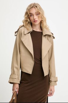 Куртка Answear.LAB