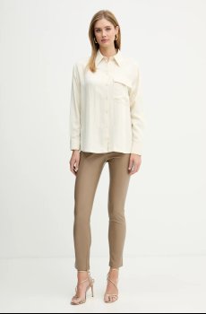 Брюки Marciano Guess FERGIE