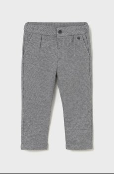 Брюки для младенцев Mayoral