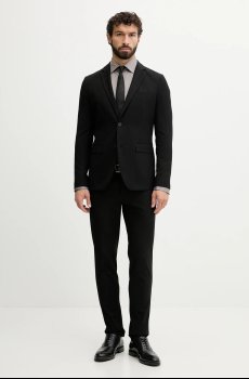 Хлопковая рубашка Eton