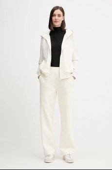 Кофта Emporio Armani Underwear