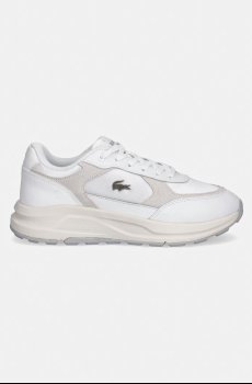 Кроссовки Lacoste Run Set Sneakers