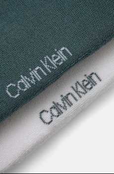 Носки Calvin Klein Jeans 2 шт