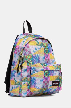 Рюкзак Eastpak OUT OF OFFICE