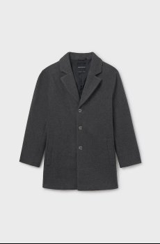 Детский плащ Mayoral