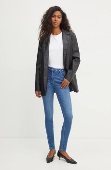 Джинсы Morgan PABLO