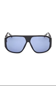 Солнцезащитные очки Guess