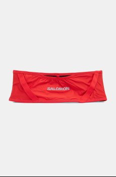 Пояс для бега Salomon