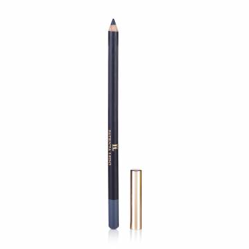 Карандаш для глаз Patricia Ledo Soft Precision Eyeliner тон 04, 1.3 г Карандаш для глаз Patricia Ledo Soft Precision Eyeliner тон 04, 1.3 г