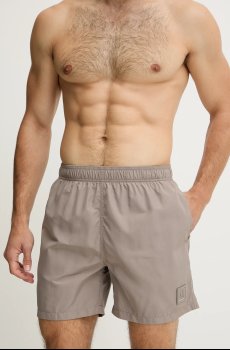 Купальные шорты Armani Exchange