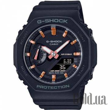 Японские часы Casio Японские часы Casio