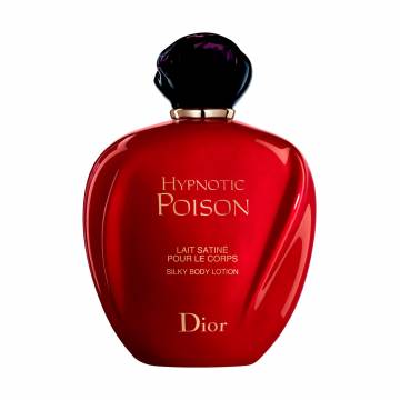 Уценка! Парфюмированный лосьон для тела Dior Hypnotic Poison женский, 200 мл Уценка! Парфюмированный лосьон для тела Dior Hypnotic Poison женский, 200 мл