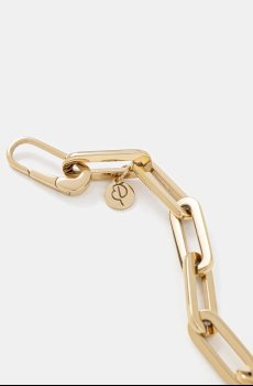 Браслет EDBLAD Ivy Maxi