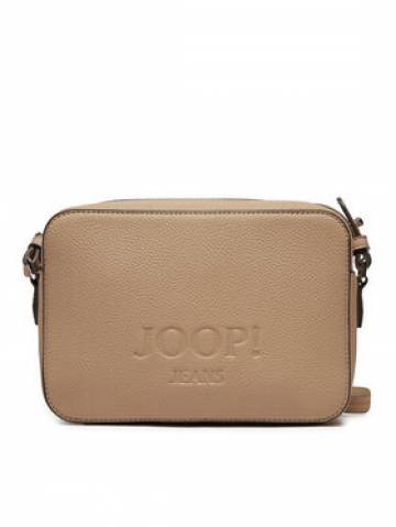 JOOP! Jeans Сумка Cloe 4130000865 Бежевий JOOP! Jeans Сумка Cloe 4130000865 Бежевий
