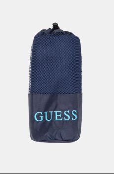 Полотенце Guess