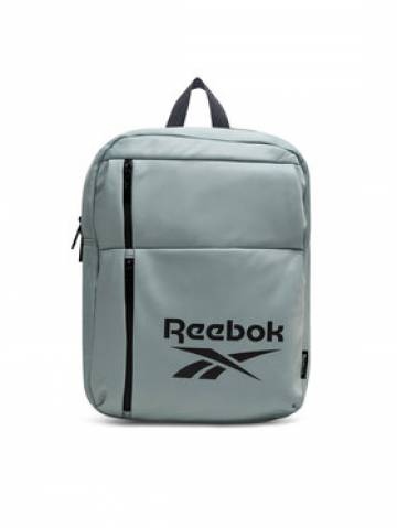Reebok Рюкзак RBK-030-CCC-05 Голубий Reebok Рюкзак RBK-030-CCC-05 Голубий