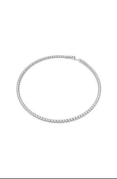 Цепочка Swarovski MATRIX