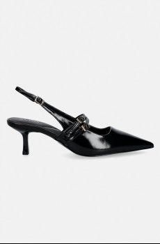 Туфли Aldo HALSIE