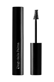 Прозрачный гель для бровей Diego Dalla Palma Professional Clear Eyebrow Setting Gel, 5 мл