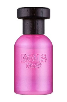 Bois 1920 Rosa Di Filare Парфюмированная вода унисекс, 50 мл