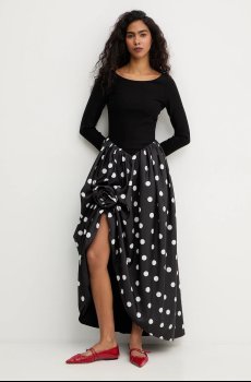 Платье The Sleeper