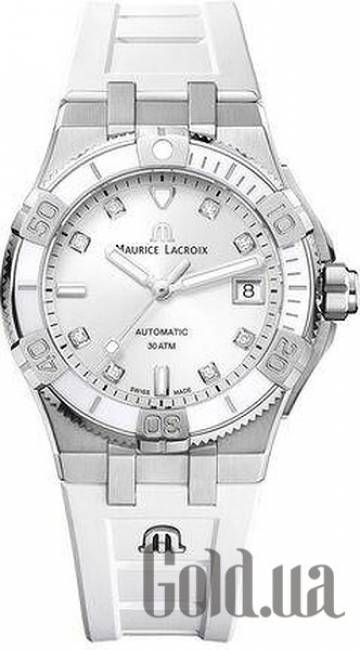Швейцарские часы Maurice Lacroix Швейцарские часы Maurice Lacroix