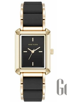 Женские часы Anne Klein