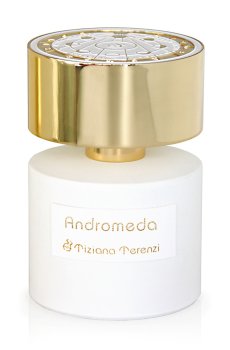 Tiziana Terenzi Andromeda Духи унисекс, 100 мл (ТЕСТЕР)