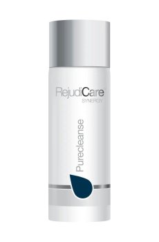 Очищающая эмульсия для чувствительной кожи лица RejudiCare Purecleanse, 150 мл